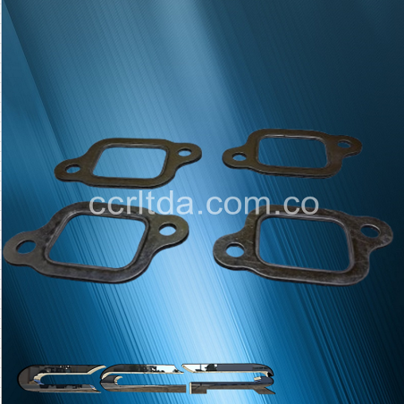 EMP. MULT. MAZDA T-45 (ESCAPE)