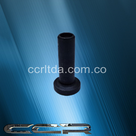 IMPULSADORES MAZDA T-45 KIA BESTA 2.7 TOPIC (UNID)