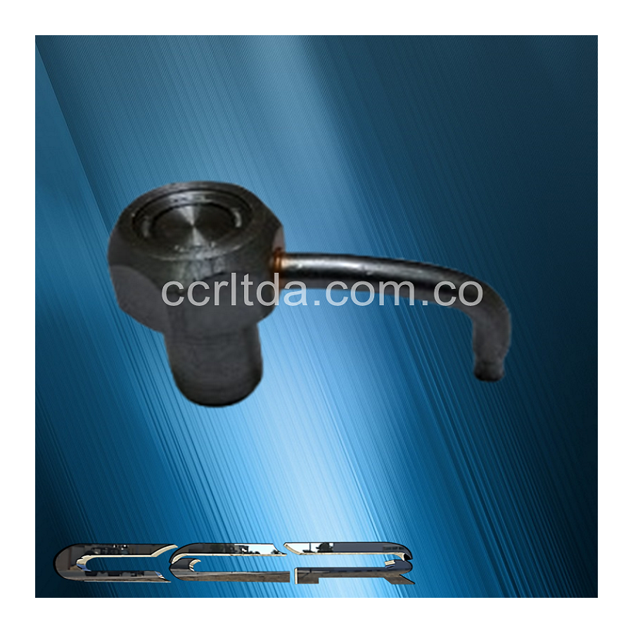 ROCIADOR PISTON MATSURI MILENIUM