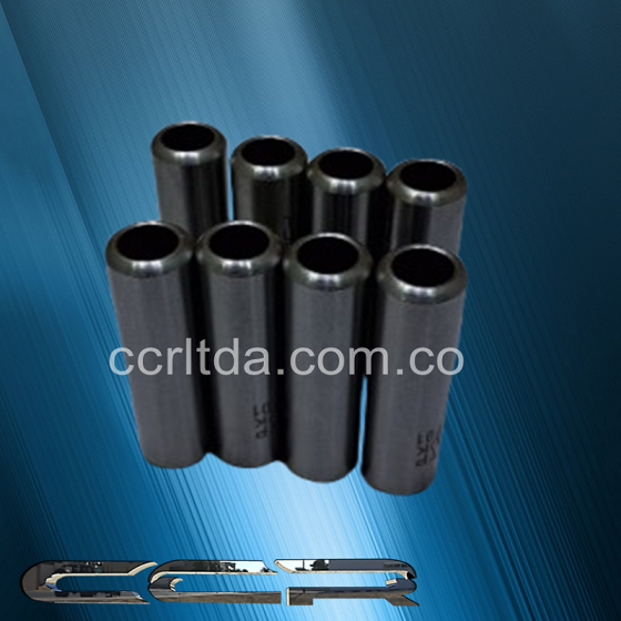 GUIAS NISSAN MT-3000 URBAN TD-27 (JGOX8)