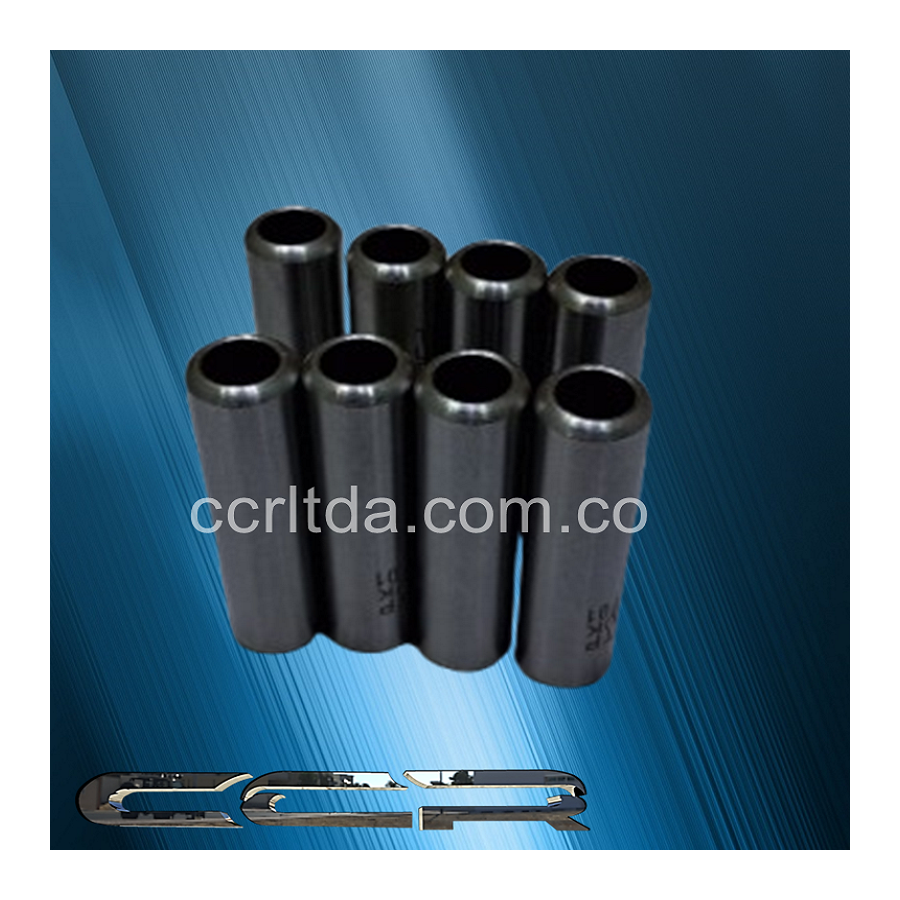 GUIAS NISSAN MT-3000 URBAN TD-27 (JGOX8)