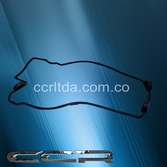 EMP. TAPA VAL. GRAND VITARA 2700 SZ 08/... (LH)