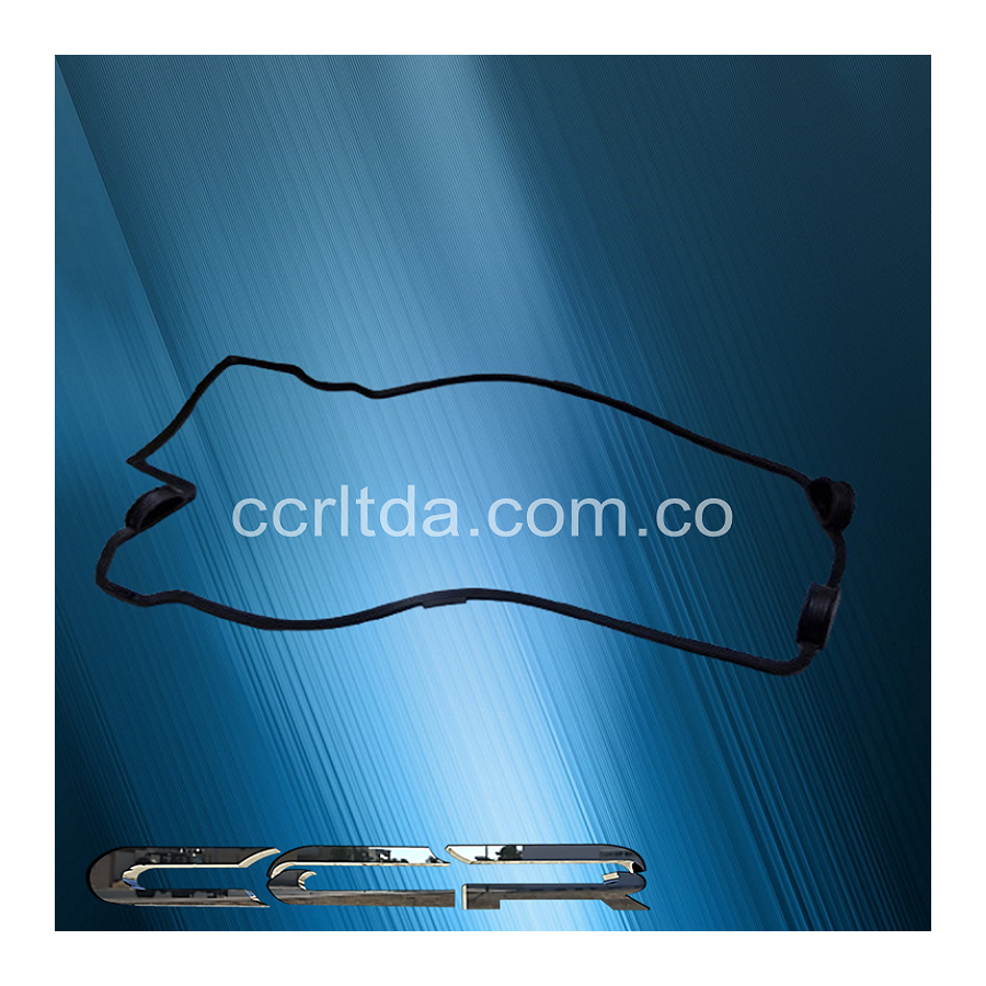 EMP. TAPA VAL. GRAND VITARA 2700 SZ 08/... (LH)