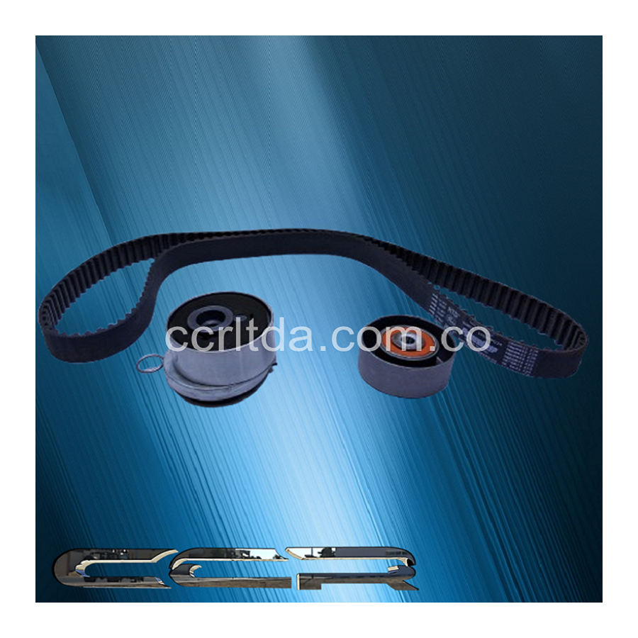 KIT REP. CRUZE 1800cc TRACKER SONIC(3 COMPONENTES)