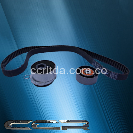 KIT REP. CRUZE 1800cc TRACKER SONIC(3 COMPONENTES)