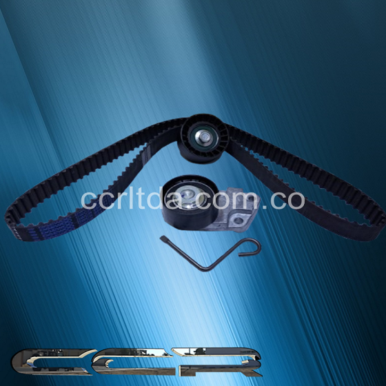 KIT REP. AVEO 1400 1600 OPTRA 1400