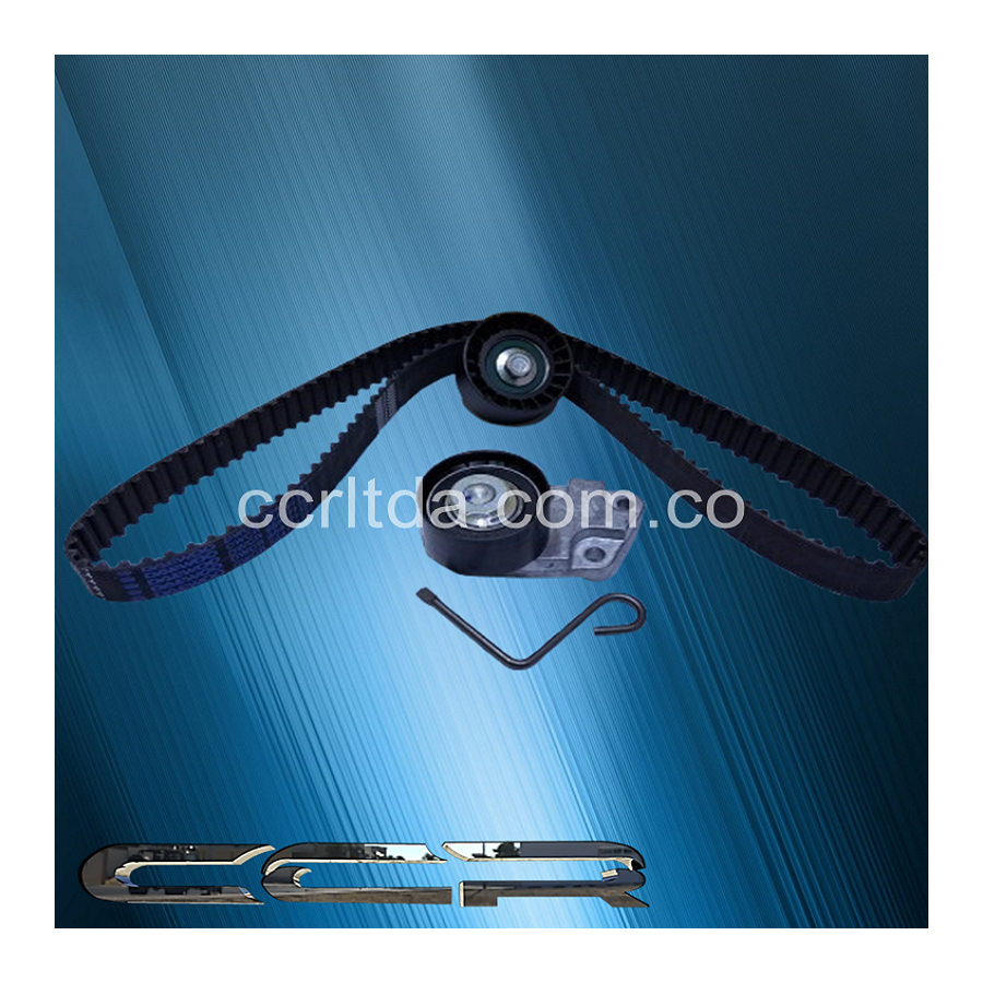 KIT REP. AVEO 1400 1600 OPTRA 1400