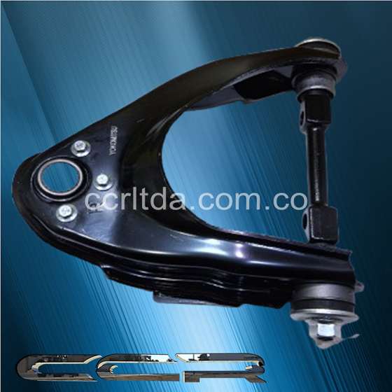 ARAÑA BT50 DIESEL 2008/... (RH)