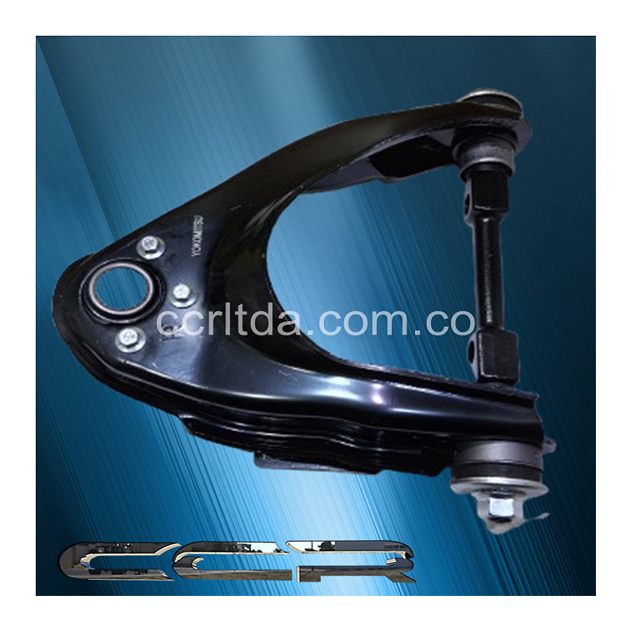 ARAÑA BT50 DIESEL 2008/... (RH)