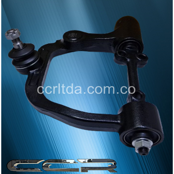 ARAÑA BT50 DIESEL 2008/... (LH)