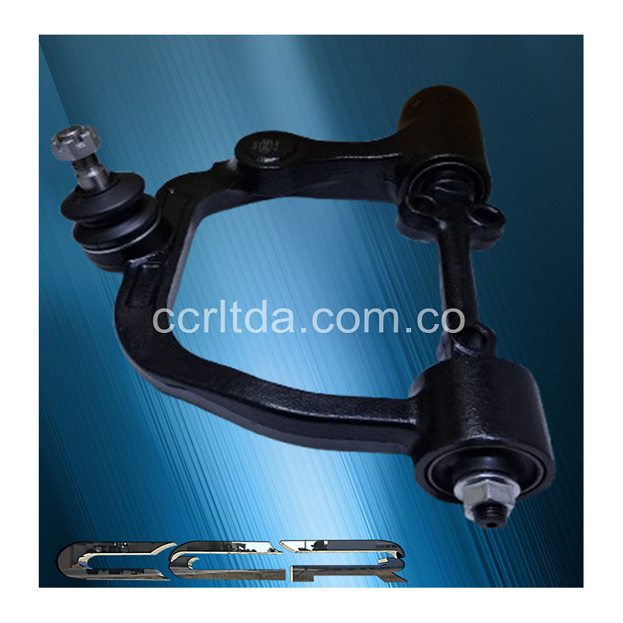 ARAÑA BT50 DIESEL 2008/... (LH)