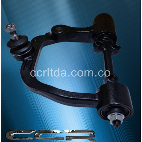 ARAÑA BT50 DIESEL 2008/... (LH)