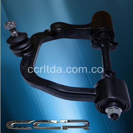 ARAÑA NISSAN URVAN DIESEL 2003/2011 (LH)