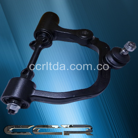 ARAÑA NISSAN URVAN DIESEL 2003/2011 (RH)