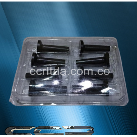 IMPULSADORES NKR (4JB1)