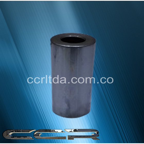 PASADOR PISTON NISSAN QD-32 FRONTIER 3000 (ZD30)