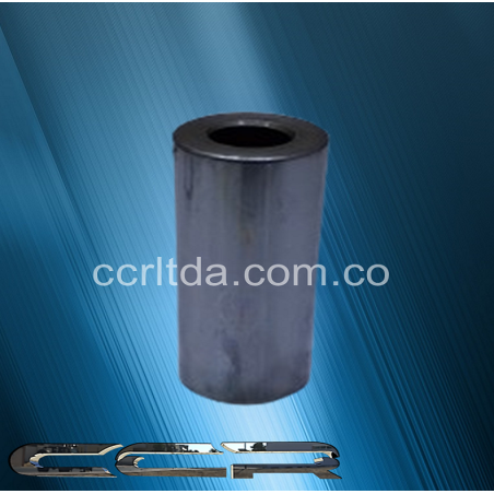 PASADOR PISTON NISSAN QD-32 FRONTIER 3000 (ZD30)