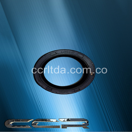 RETEN CIG. 626 B-2000 BESTA (DEL/LEVAS)