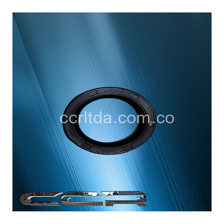 RETEN CIG. 626 B-2000 BESTA (DEL/LEVAS)