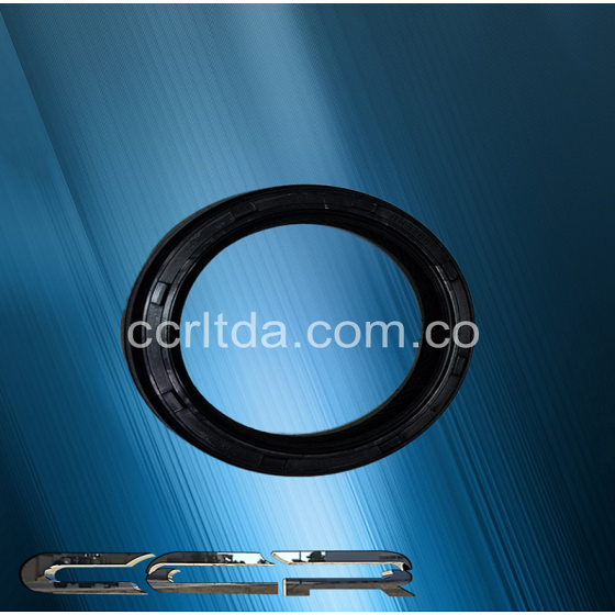 RETEN CIG. B-2600 (DELANTERO)