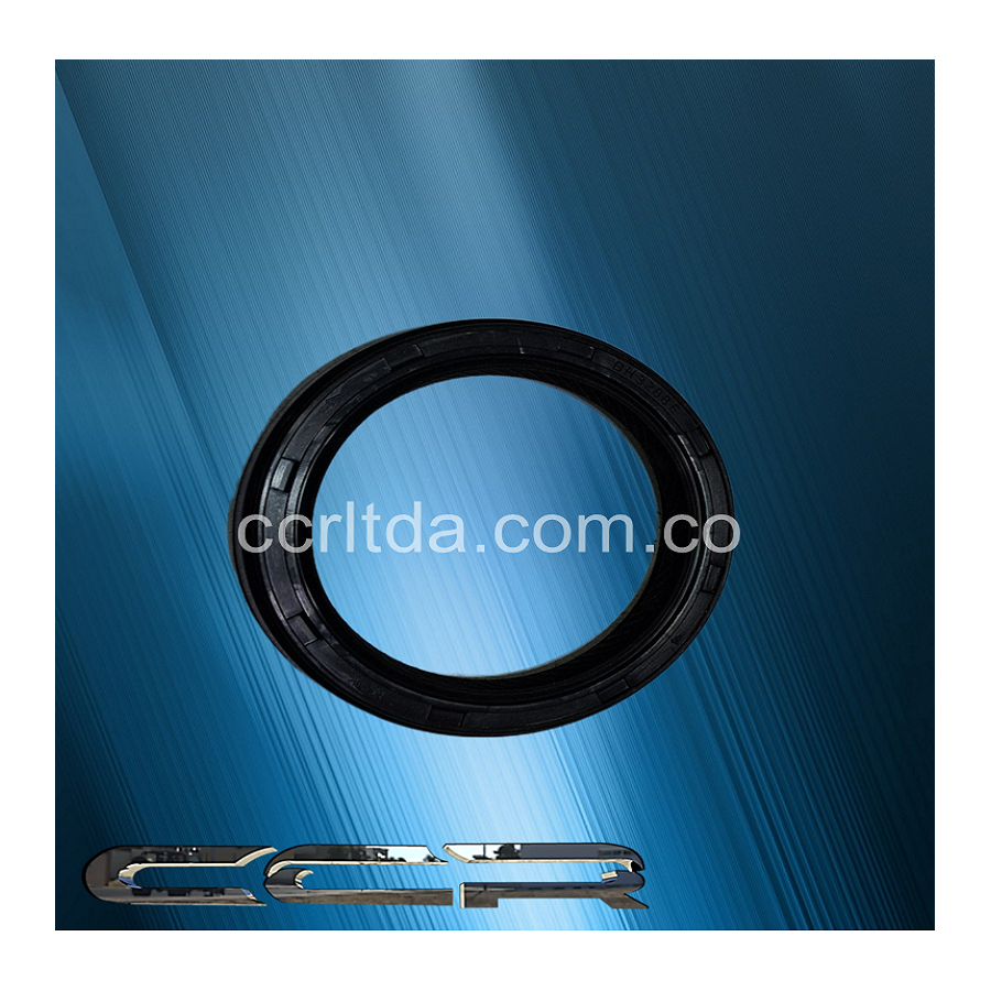 RETEN CIG. B-2600 (DELANTERO)