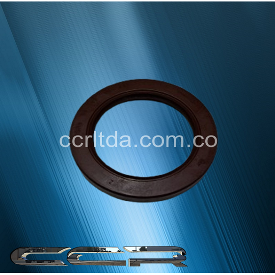 RETEN CIG. NISSAN 175-180-200-205 (DELANTERO)