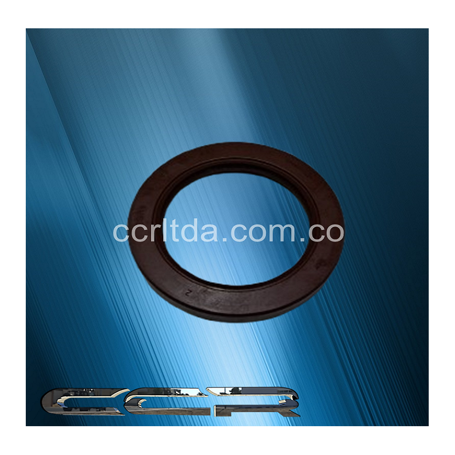 RETEN CIG. NISSAN 175-180-200-205 (DELANTERO)