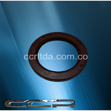 RETEN CIG. NISSAN 175-180-200-205 (DELANTERO)