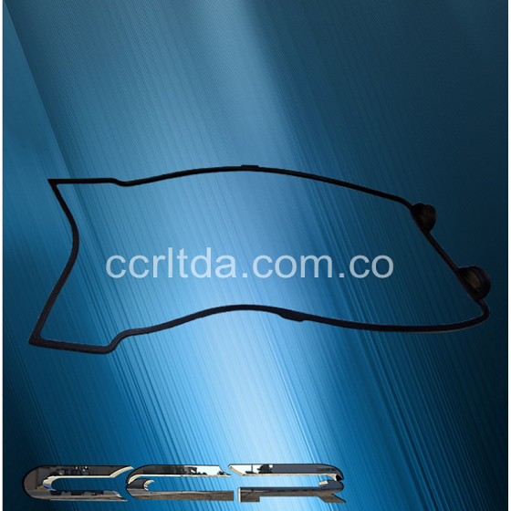 EMP. TAPA VAL. GRAND VITARA 2700 SZ 08/... (RH)