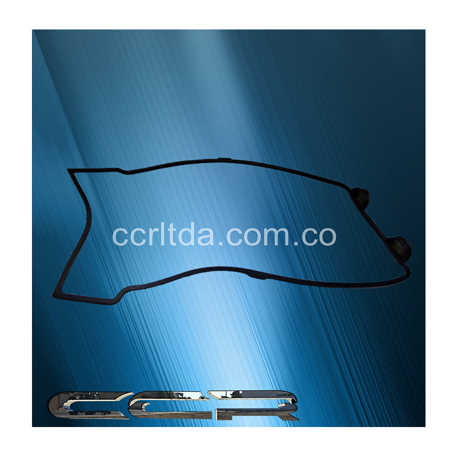 EMP. TAPA VAL. GRAND VITARA 2700 SZ 08/... (RH)