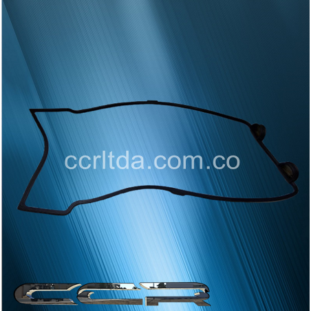 EMP. TAPA VAL. GRAND VITARA 2700 SZ 08/... (RH)