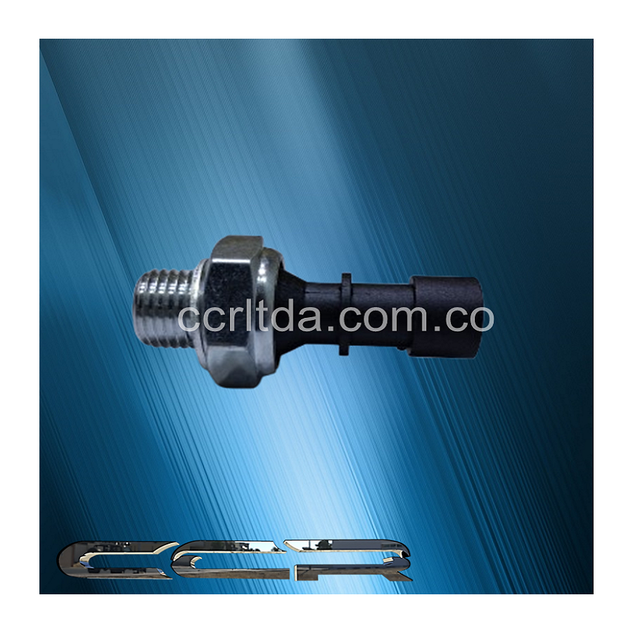 PERA ACEITE CORSA LUV 2200 OPTRA AVEO