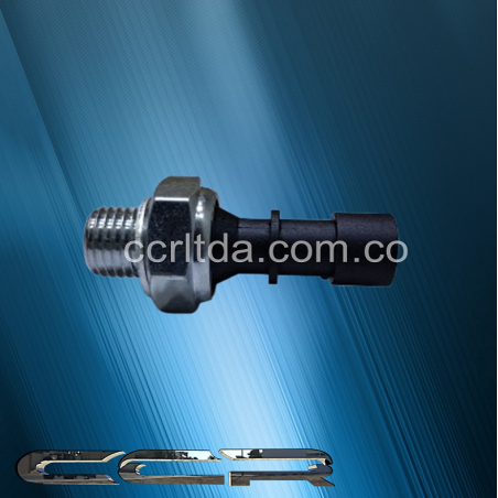 PERA ACEITE CORSA LUV 2200 OPTRA AVEO