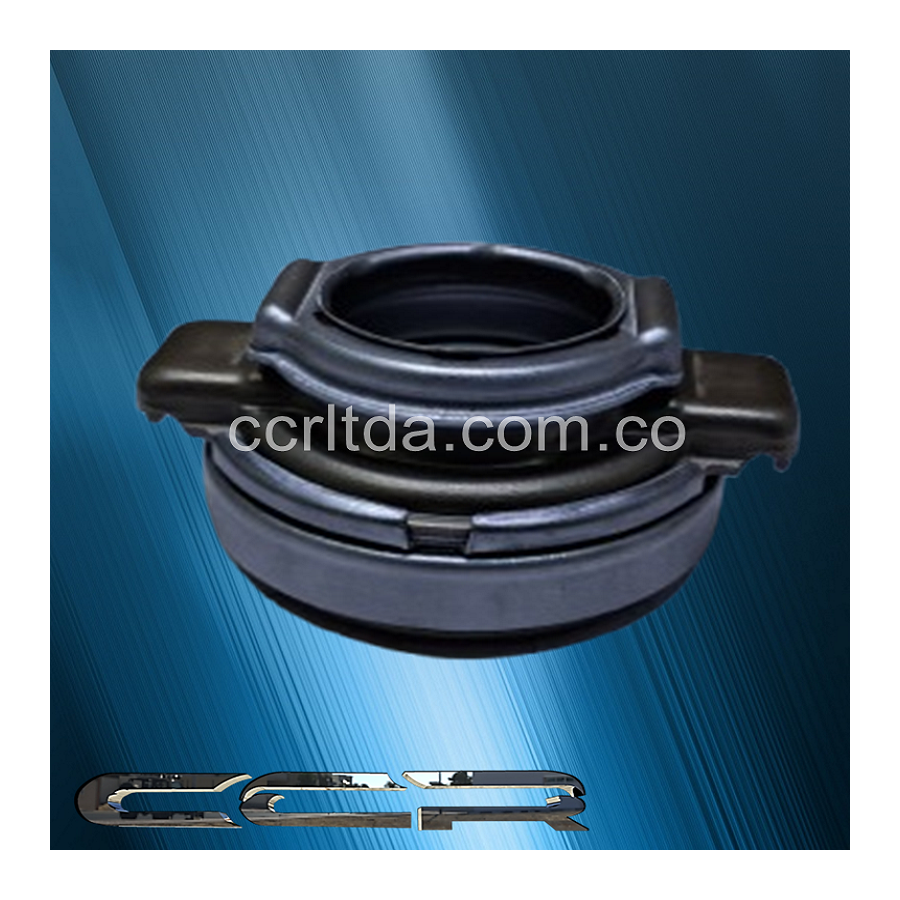 BAL. CLUTCH CANTER 4D31 PAJERO CHORUS