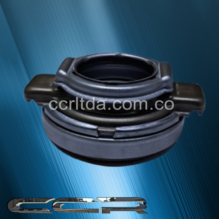 BAL. CLUTCH CANTER 4D31 PAJERO CHORUS