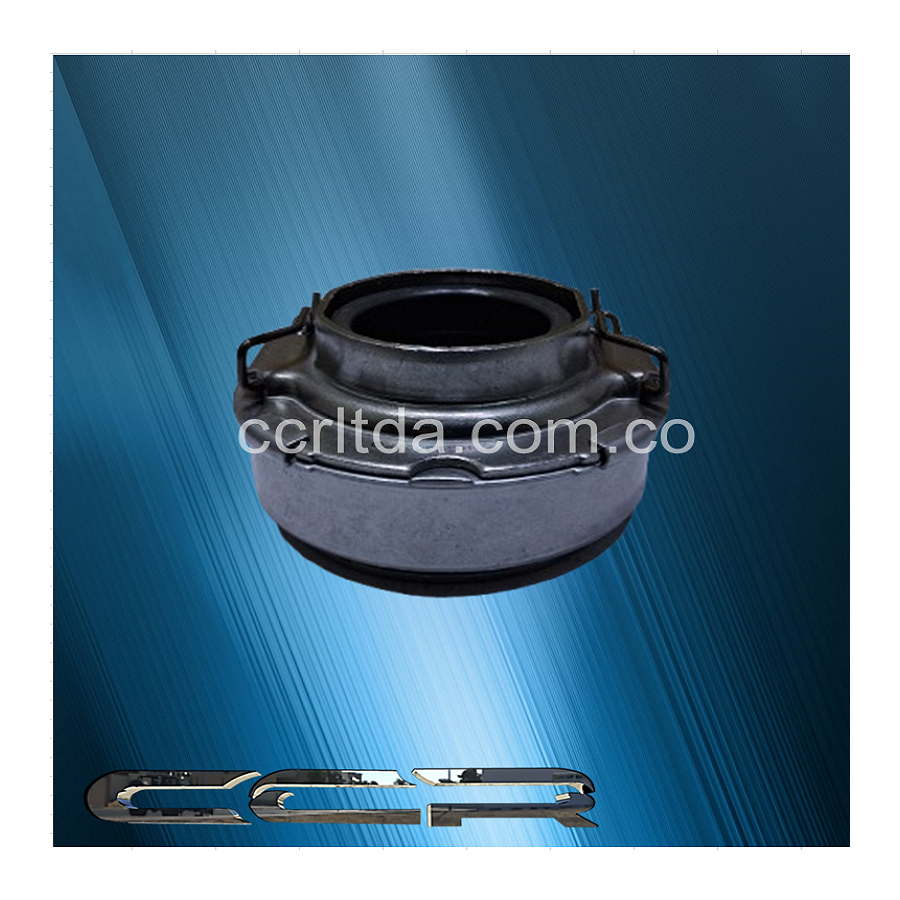 BAL. CLUTCH GREAT WALL H5 2.0 WINGLE