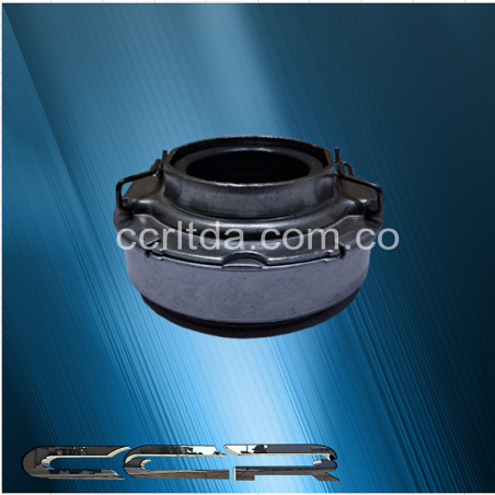 BAL. CLUTCH GREAT WALL H5 2.0 WINGLE