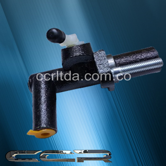 BOMBA PPAL. 626 MATSURI MILENIUM