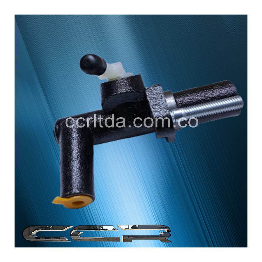 BOMBA PPAL. 626 MATSURI MILENIUM