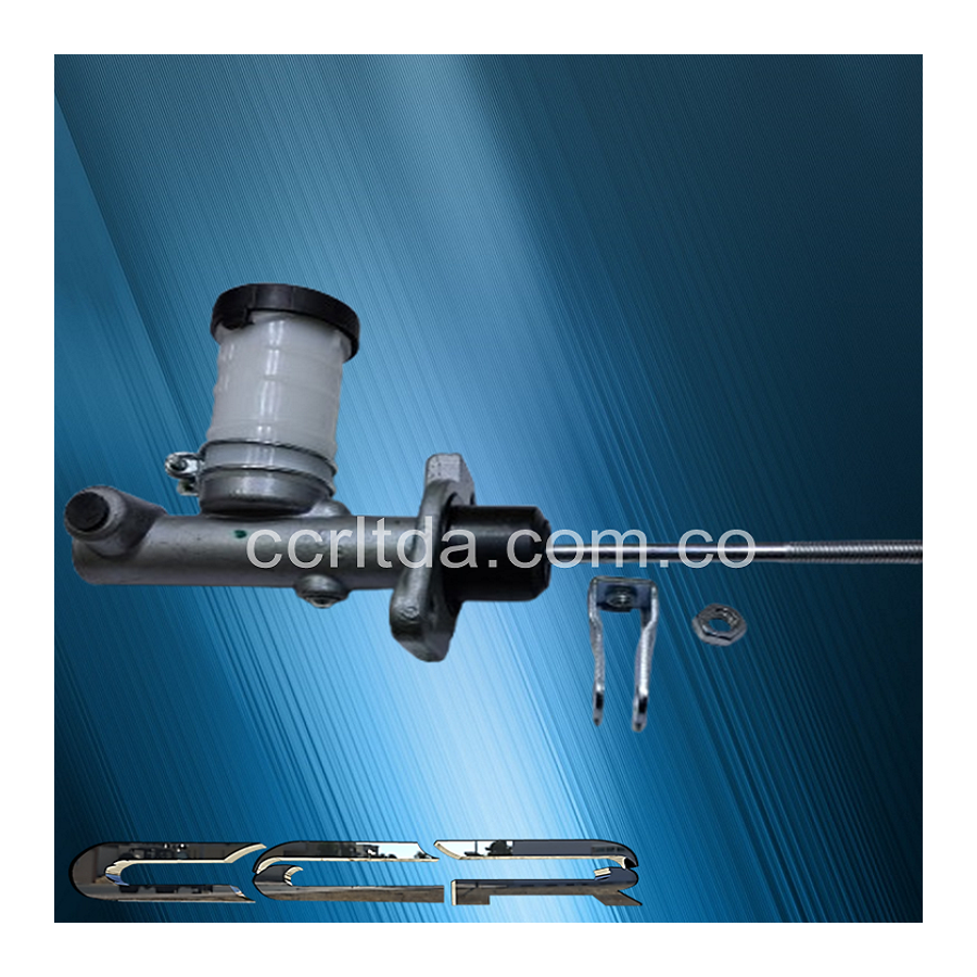 BOMBA PPAL. NISSAN D21 89/91 VANETTE (5/8 AL LADO)