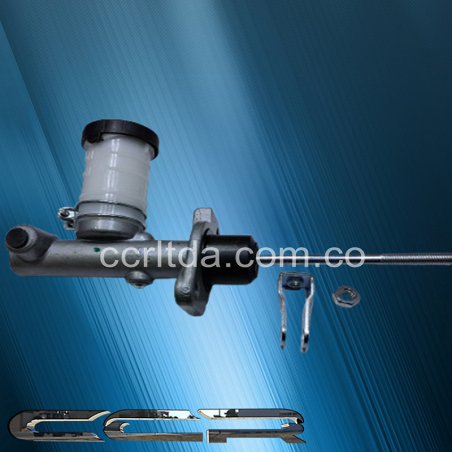 BOMBA PPAL. NISSAN D21 89/91 VANETTE (5/8 AL LADO)