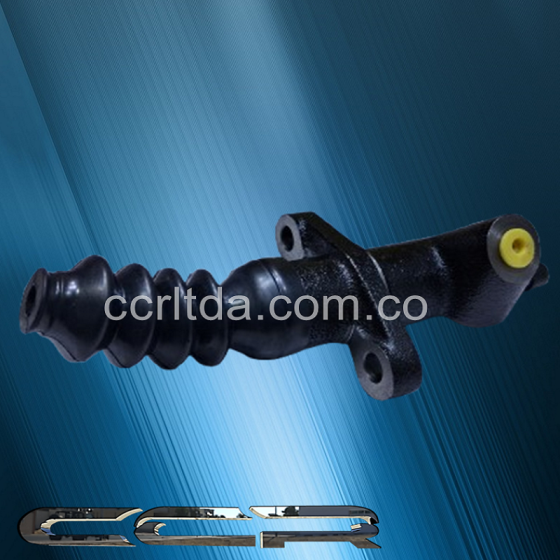 BOMBA AUX. MAZDA T-45