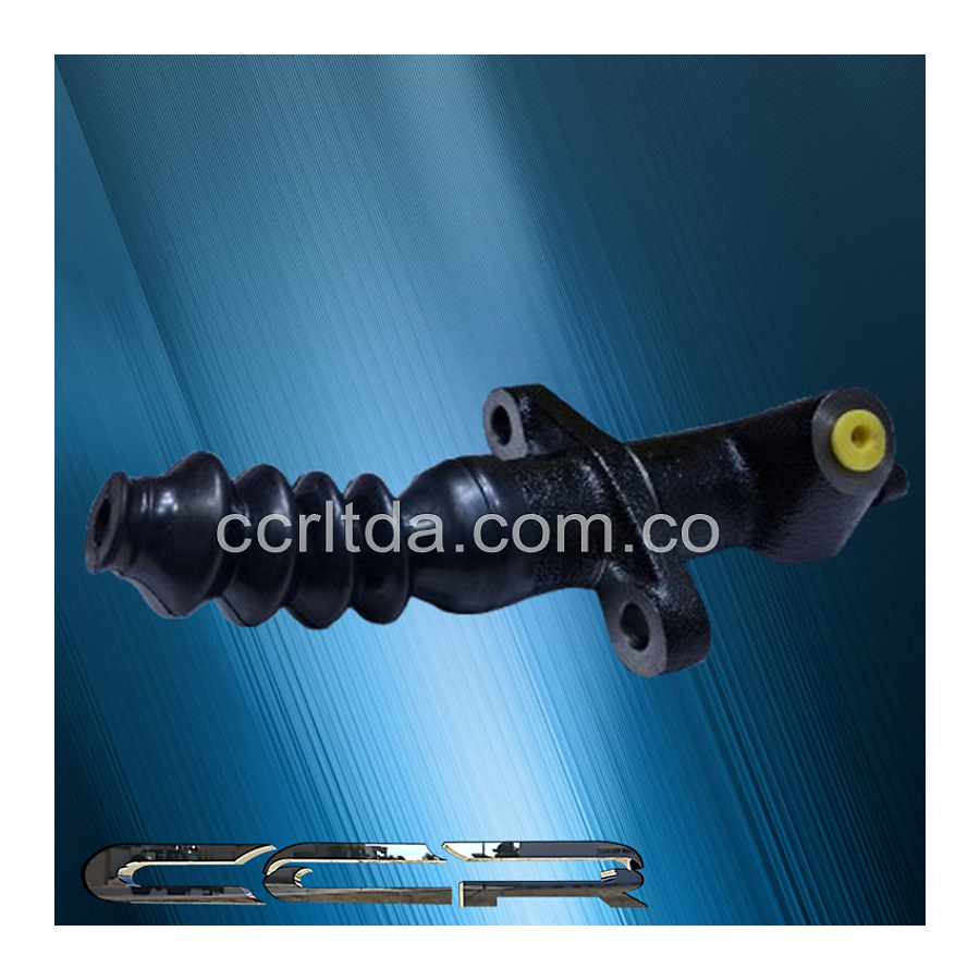 BOMBA AUX. MAZDA T-45