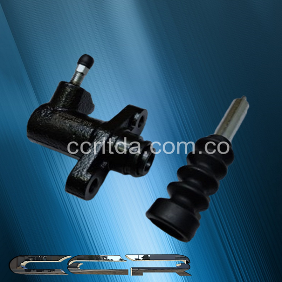 BOMBA AUX. MAZDA T-45