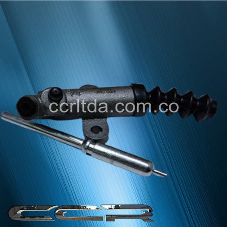 BOMBA AUX. B-2000-2200