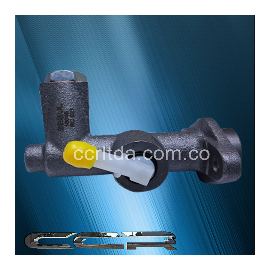 BOMBA PPAL. KIA PREGIO 2700 3000 2004/-