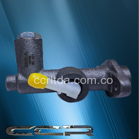 BOMBA PPAL. KIA PREGIO 2700 3000 2004/-