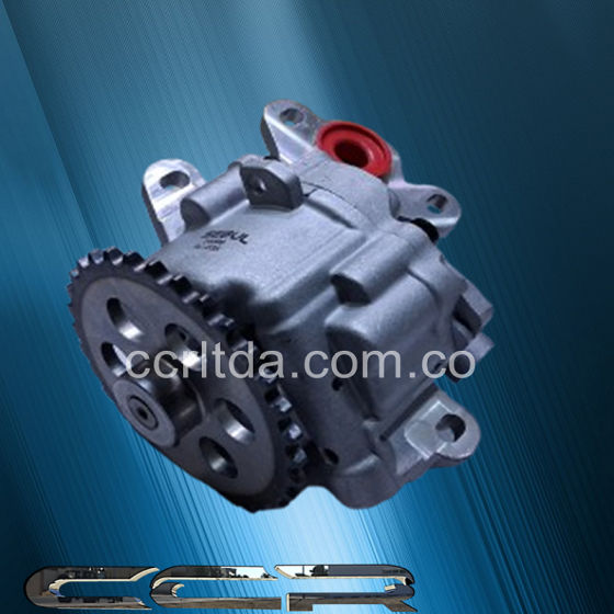 BOMBA ACEITE BT50 3.2 FORD RANGER 2.2 DIESEL