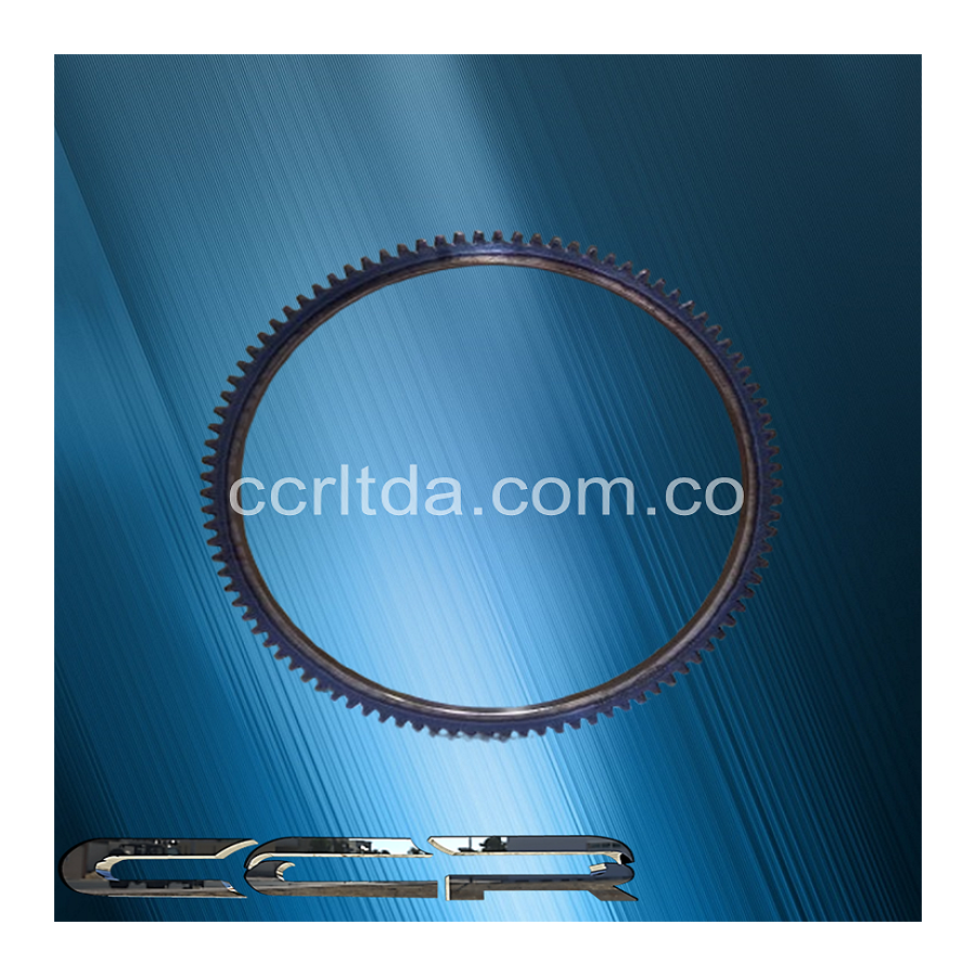 CREMALLERA SJ-410 LJ-80 (96D)