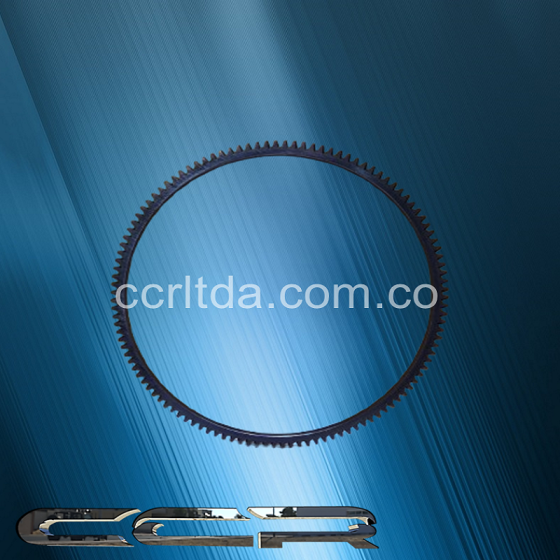 CREMALLERA SUPERCARRY (96DTS)